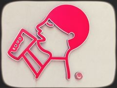 -喜茶(东莞汇一城店)