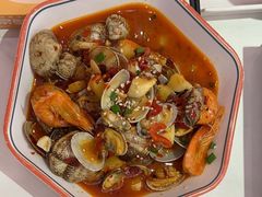 -蟹宗蟹(润达国际五楼店)