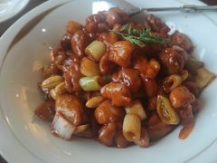 -便宜坊烤鸭店(科创店)