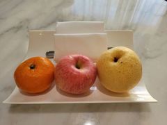 -南京金陵饭店