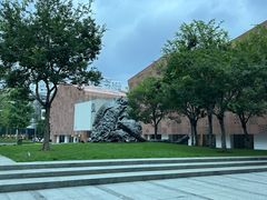 -徐记私厨(半淞园路店)