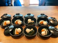 -旨味Umami_融合料理(万博汇店)