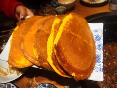 -白城车站店一九二八铁锅炖