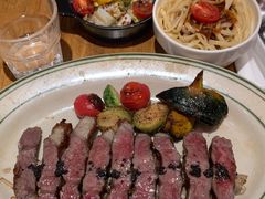 -森Some Fusion(荔湾店)