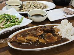 -瀏河老街土菜館(浏河店)