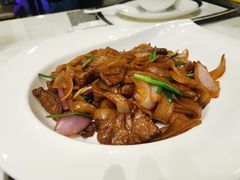 -欧玛仕红酒廊(欧风花街店)
