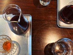 -山下C5cafe(惠通时代广场店)