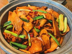 -70后饭吧(府河街店)