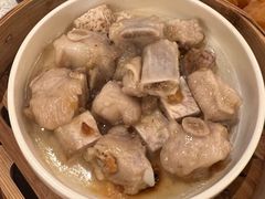 -龙的酒楼·手工早茶·顺德菜(近良路店)