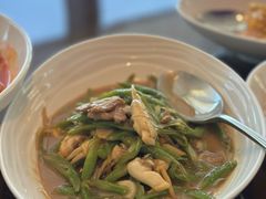 -大连君悦酒店·星海湾壹号Dalian·Dalian(星海广场店)