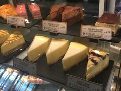 -星巴克(济南丁豪广场店)