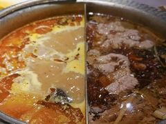 -一绪に寿喜烧自助(世茂广场店)