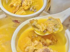 -海煮叹鲜·粥底火锅·港式海鲜打边炉(赛银国际广场店)