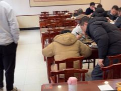 -王興記(南禅寺店)