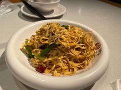 -焯牛潮汕牛肉火锅(云峰街创始店)