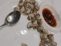 -古韵轩·江浙融合菜(梁溪店)