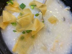 -添运来(茶园奥园广场店)