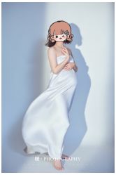 -暖摄影 孕妇写真家庭影像馆 (自然光主题店)