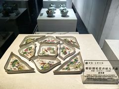 -成都川菜博物馆
