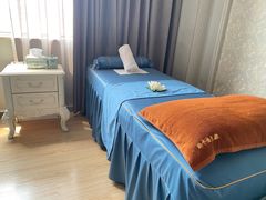 -润康源保健休闲中心(南屏店)
