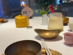-桂满陇·杭州饭店(清河万象店)