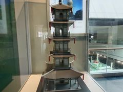 -上海中国航海博物馆