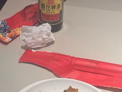 -京都饺子(双塔西街店)