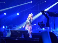 -华熙LIVE·五棵松·M空间