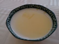 酸奶-中发源·清真餐厅(春风店)