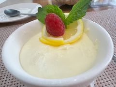 -LA MAISON公鸡和龙(蛇口店)