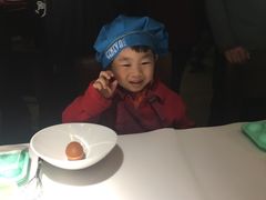 -Geneva日内瓦餐厅(西郊宝成花苑店)