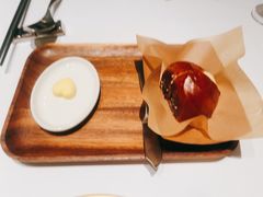 -狮拾久·现代新加坡料理(壹方城店)