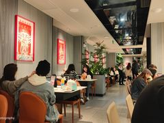 -辛香汇·现炒川菜(小寨原力场-西北首店)