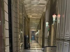 -唛歌KTV(城西银泰店)