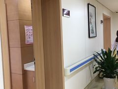 -苏州市立医院(白塔院区)