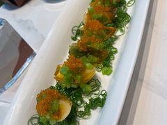 -椒爱水煮鱼川菜(CBD万达店)