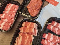 -海底捞火锅(万达广场店)