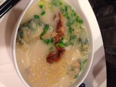 翠华餐厅(山顶道店)-翠华餐厅(山顶道店)