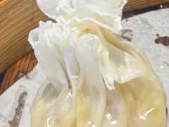 -德顺源·非遗烧麦·老菜(大观园店)
