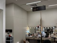 -海马体照相馆(正佳广场店)
