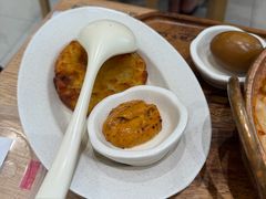 -小满手工粉(上海月星环球港店)
