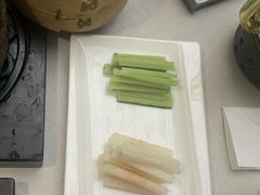-狮王府淮扬菜(万象城店)