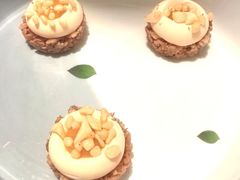 -斯普汇生蚝牛排馆(中骏世界城店)