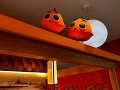 -广合草鸡·泰山炒鸡(擂鼓石店)