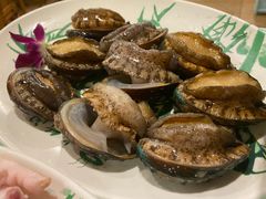 -尚竹阁冬瓜盅·18年地标美食(平洲店)