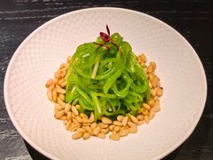 -锦楼·臻选新杭帮(杭州中心店)