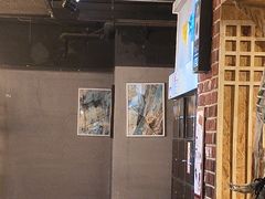 -长藤鬼校(龙翔店)