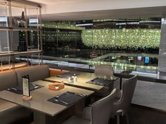 -广州中国大酒店