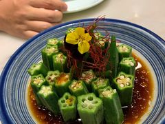 -鸭匠食府·挂炉烤鸭·新京菜(阜成路店)