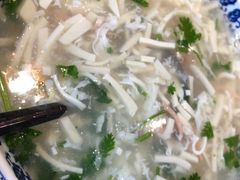 -苏城小院·园林精致苏州菜(斜塘老街店)